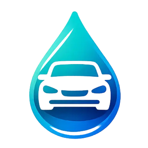 Lavage auto à domicile Lamoura